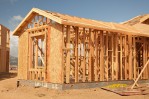 New Home Builders Sandalwood - New Home Builders